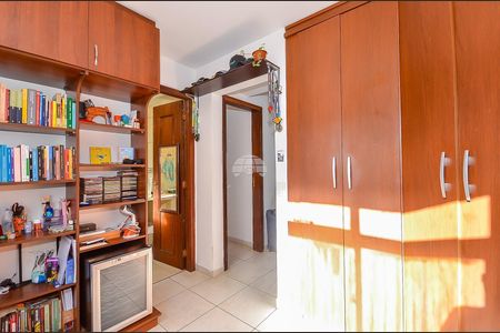 9_photo/94dce69b8d.07377ed25b650bbf-ATLAS-827a3f5d-bb8f-4e0c-97b2-5b38b026f54d.jpg de apartamento à venda com 3 quartos, 61m² em Cabral, Curitiba