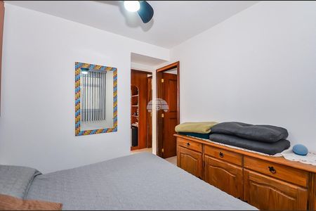 7_photo/94dce69b8d.07377ed25b650bbf-ATLAS-94b8eff4-8f88-4d4c-96e7-688f8a9dd145.jpg de apartamento à venda com 3 quartos, 61m² em Cabral, Curitiba