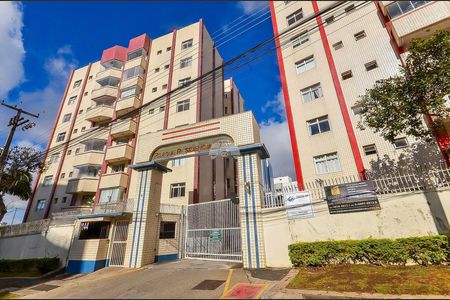 7_photo/94dce69b8d.07377ed25b650bbf-ATLAS-bcfc3715-07ee-4909-aae1-1c5605624f4e.jpg de apartamento à venda com 3 quartos, 61m² em Cabral, Curitiba