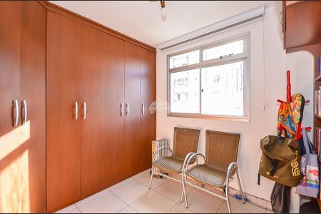 6_photo/94dce69b8d.07377ed25b650bbf-ATLAS-cdb901eb-bd92-4984-ac0c-32efb2c2ec2a.jpg de apartamento à venda com 3 quartos, 61m² em Cabral, Curitiba