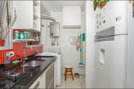 10_photo/94dce69b8d.07377ed25b650bbf-ATLAS-d323ec03-b0cb-48b4-93c4-eae1866c3422.jpg de apartamento à venda com 3 quartos, 61m² em Cabral, Curitiba