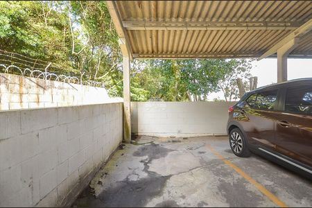 4_photo/94dce69b8d.07377ed25b650bbf-ATLAS-d5fb037f-ca04-493e-b7a7-8cbf7e9875b9.jpg de apartamento à venda com 3 quartos, 61m² em Cabral, Curitiba