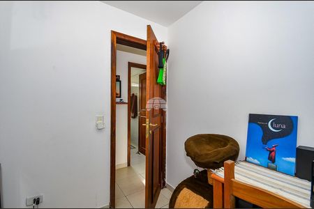 4_photo/94dce69b8d.07377ed25b650bbf-ATLAS-e3b13915-6a83-40b6-9a4e-26376a857e4c.jpg de apartamento à venda com 3 quartos, 61m² em Cabral, Curitiba