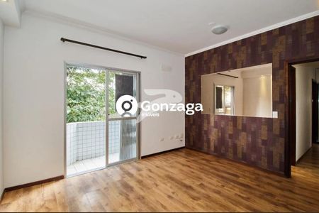 1_photo/94dce69b8d.a3c036d76ca41298-ATLAS-0200a7ab-36fb-4cf6-94cb-9f9b160004e5.jpg de apartamento à venda com 3 quartos, 61m² em Cabral, Curitiba