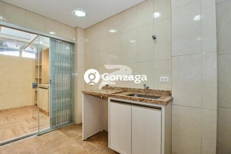 2_photo/94dce69b8d.a3c036d76ca41298-ATLAS-6672a330-07c9-4d00-8ae8-a4aff042f1db.jpg de apartamento à venda com 3 quartos, 61m² em Cabral, Curitiba