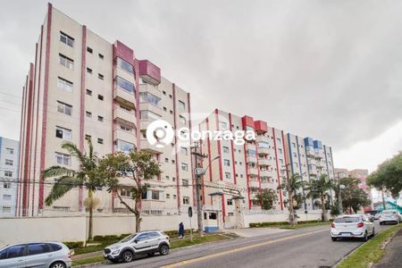 10_photo/94dce69b8d.a3c036d76ca41298-ATLAS-71c6ba67-a48c-4e7b-bdab-31273b3fcc49.jpg de apartamento à venda com 3 quartos, 61m² em Cabral, Curitiba