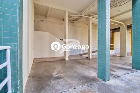 12_photo/94dce69b8d.a3c036d76ca41298-ATLAS-e8ed94df-4aca-4c0f-a2d1-b67a54817aff.jpg de apartamento à venda com 3 quartos, 61m² em Cabral, Curitiba