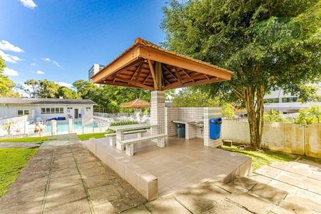 45_photo/94dce69b8d.a5a28beacf913ade-ATLAS-040cc128-b3b7-406d-8ead-c2fd1846342b.jpg de apartamento à venda com 3 quartos, 61m² em Cabral, Curitiba