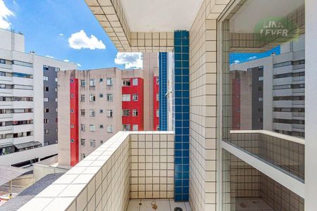 10_photo/94dce69b8d.a5a28beacf913ade-ATLAS-0bba4e1a-6b93-4c11-a2a6-01109a7a3a84.jpg de apartamento à venda com 3 quartos, 61m² em Cabral, Curitiba