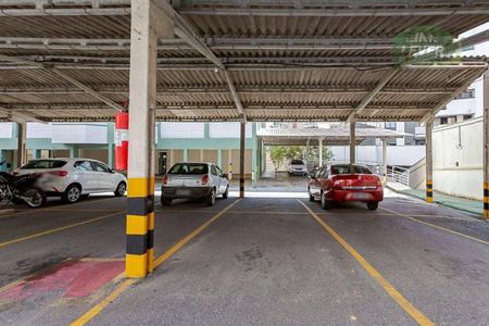 40_photo/94dce69b8d.a5a28beacf913ade-ATLAS-0eec3217-3b4b-433e-b68d-8e9c5734a491.jpg de apartamento à venda com 3 quartos, 61m² em Cabral, Curitiba