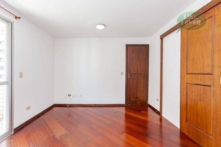 7_photo/94dce69b8d.a5a28beacf913ade-ATLAS-1904a41f-fb54-41bb-bcb2-d5e92ebaf48d.jpg de apartamento à venda com 3 quartos, 61m² em Cabral, Curitiba