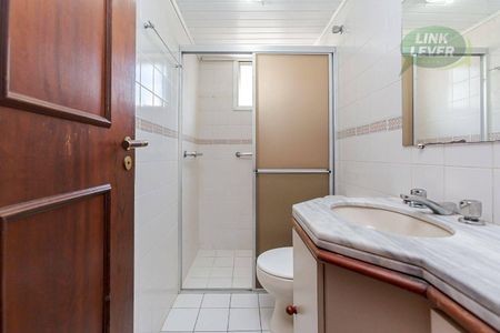 17_photo/94dce69b8d.a5a28beacf913ade-ATLAS-20292152-024f-4048-8b06-4dff77898fc1.jpg de apartamento à venda com 3 quartos, 61m² em Cabral, Curitiba