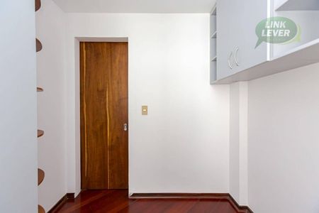 14_photo/94dce69b8d.a5a28beacf913ade-ATLAS-21361d7f-706b-44a5-9ed8-14c35afe7bf9.jpg de apartamento à venda com 3 quartos, 61m² em Cabral, Curitiba