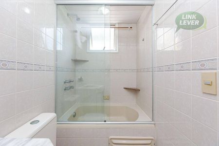 25_photo/94dce69b8d.a5a28beacf913ade-ATLAS-2bc98895-f31c-49ee-ada6-2d1192a2deb2.jpg de apartamento à venda com 3 quartos, 61m² em Cabral, Curitiba