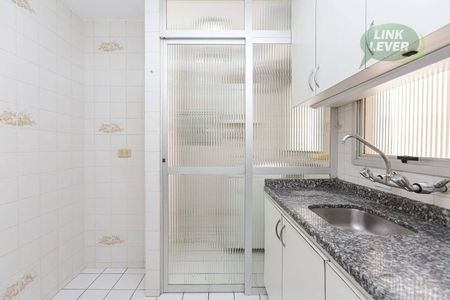 34_photo/94dce69b8d.a5a28beacf913ade-ATLAS-312dde65-a956-49e5-bf09-cca5f95899a8.jpg de apartamento à venda com 3 quartos, 61m² em Cabral, Curitiba