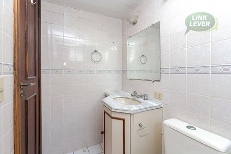 26_photo/94dce69b8d.a5a28beacf913ade-ATLAS-3227ba92-5b6e-4a56-a111-47d15adf242b.jpg de apartamento à venda com 3 quartos, 61m² em Cabral, Curitiba