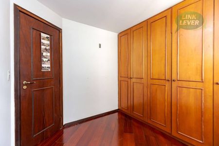 30_photo/94dce69b8d.a5a28beacf913ade-ATLAS-3cada2a1-a513-4cae-96f4-a16951190068.jpg de apartamento à venda com 3 quartos, 61m² em Cabral, Curitiba