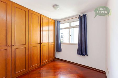 27_photo/94dce69b8d.a5a28beacf913ade-ATLAS-4aba979b-8a47-467c-a468-bba6396aec8f.jpg de apartamento à venda com 3 quartos, 61m² em Cabral, Curitiba