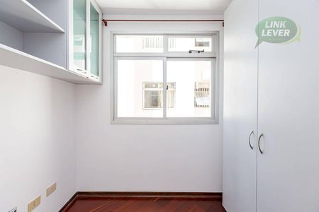 13_photo/94dce69b8d.a5a28beacf913ade-ATLAS-5182f7e4-8bdd-471b-a3c8-6998a0cbfff9.jpg de apartamento à venda com 3 quartos, 61m² em Cabral, Curitiba