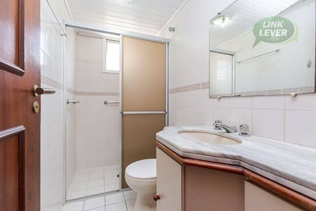 16_photo/94dce69b8d.a5a28beacf913ade-ATLAS-6ec7a8a5-0a44-4833-9f5f-6e3a8066c562.jpg de apartamento à venda com 3 quartos, 61m² em Cabral, Curitiba