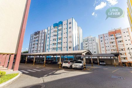 49_photo/94dce69b8d.a5a28beacf913ade-ATLAS-74cbe09b-e61b-4daa-859f-ec1289d9420a.jpg de apartamento à venda com 3 quartos, 61m² em Cabral, Curitiba