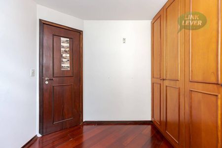 29_photo/94dce69b8d.a5a28beacf913ade-ATLAS-77063097-a0d3-4cb6-8cf6-de5100ed7695.jpg de apartamento à venda com 3 quartos, 61m² em Cabral, Curitiba