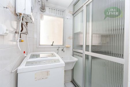 38_photo/94dce69b8d.a5a28beacf913ade-ATLAS-79006f71-cc7c-4f59-bfcb-e213358ce306.jpg de apartamento à venda com 3 quartos, 61m² em Cabral, Curitiba