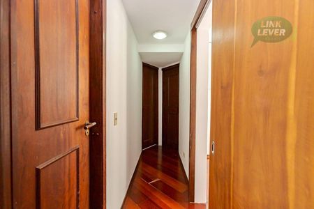 11_photo/94dce69b8d.a5a28beacf913ade-ATLAS-794ebd2d-a82a-4cd0-8c2a-26100420a335.jpg de apartamento à venda com 3 quartos, 61m² em Cabral, Curitiba