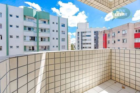 9_photo/94dce69b8d.a5a28beacf913ade-ATLAS-8242eecc-5798-4edb-b771-ba0fa84a70fa.jpg de apartamento à venda com 3 quartos, 61m² em Cabral, Curitiba