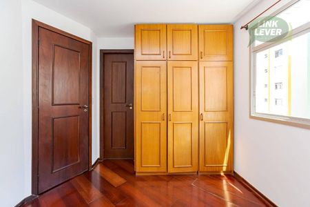 22_photo/94dce69b8d.a5a28beacf913ade-ATLAS-91210b89-3ea0-4dd1-9703-19078d08fe2a.jpg de apartamento à venda com 3 quartos, 61m² em Cabral, Curitiba