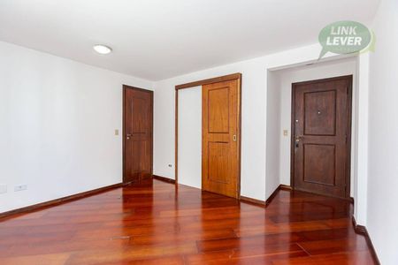 8_photo/94dce69b8d.a5a28beacf913ade-ATLAS-98b33b0f-8359-47af-a489-a9c9d100e6ea.jpg de apartamento à venda com 3 quartos, 61m² em Cabral, Curitiba