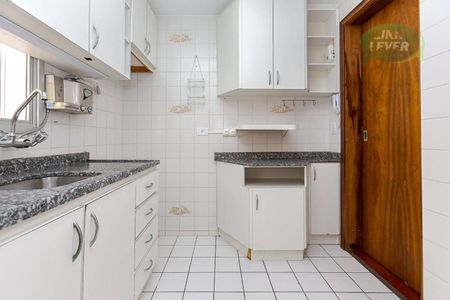 36_photo/94dce69b8d.a5a28beacf913ade-ATLAS-a471e6e6-1329-4c07-b80a-87cbeb8f6f06.jpg de apartamento à venda com 3 quartos, 61m² em Cabral, Curitiba