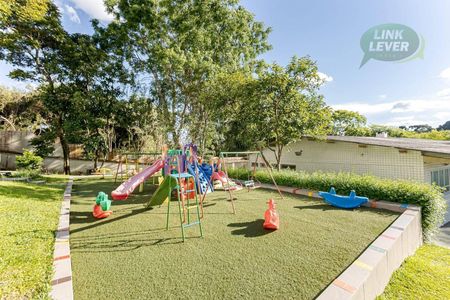 48_photo/94dce69b8d.a5a28beacf913ade-ATLAS-a9ee9c87-c8d7-4d31-82e2-e25d3937d04f.jpg de apartamento à venda com 3 quartos, 61m² em Cabral, Curitiba