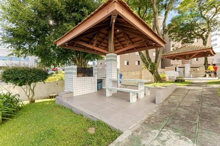 47_photo/94dce69b8d.a5a28beacf913ade-ATLAS-c66e50c1-ba04-4b93-b2db-cc125ca60872.jpg de apartamento à venda com 3 quartos, 61m² em Cabral, Curitiba