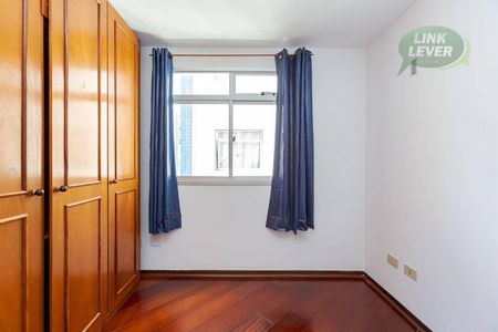 28_photo/94dce69b8d.a5a28beacf913ade-ATLAS-c6c92d4a-c143-4aa5-add8-9ef074688d78.jpg de apartamento à venda com 3 quartos, 61m² em Cabral, Curitiba