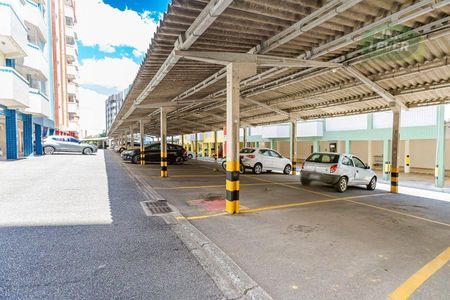 41_photo/94dce69b8d.a5a28beacf913ade-ATLAS-cb1acd71-934e-4f50-b033-fc6cf858d8a9.jpg de apartamento à venda com 3 quartos, 61m² em Cabral, Curitiba