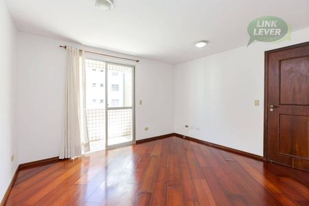 2_photo/94dce69b8d.a5a28beacf913ade-ATLAS-cf59a986-d49c-4600-8ce1-3101d70199af.jpg de apartamento à venda com 3 quartos, 61m² em Cabral, Curitiba