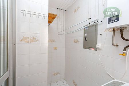 39_photo/94dce69b8d.a5a28beacf913ade-ATLAS-db783242-3ce9-41dc-b171-6a3d4ceafff1.jpg de apartamento à venda com 3 quartos, 61m² em Cabral, Curitiba