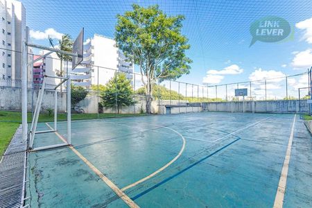 43_photo/94dce69b8d.a5a28beacf913ade-ATLAS-ddc05cda-02a4-4c32-80ef-0846eb79d15e.jpg de apartamento à venda com 3 quartos, 61m² em Cabral, Curitiba