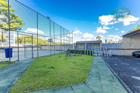 42_photo/94dce69b8d.a5a28beacf913ade-ATLAS-e0c17557-14b9-4c22-a53f-02a10219b4a4.jpg de apartamento à venda com 3 quartos, 61m² em Cabral, Curitiba