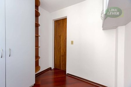 15_photo/94dce69b8d.a5a28beacf913ade-ATLAS-e7173f49-796d-4b8a-a79c-bff7216e23b1.jpg de apartamento à venda com 3 quartos, 61m² em Cabral, Curitiba