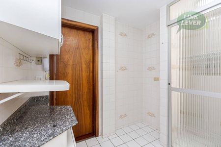 35_photo/94dce69b8d.a5a28beacf913ade-ATLAS-e99528d9-dae2-4c99-b3e3-2271e8cfd944.jpg de apartamento à venda com 3 quartos, 61m² em Cabral, Curitiba