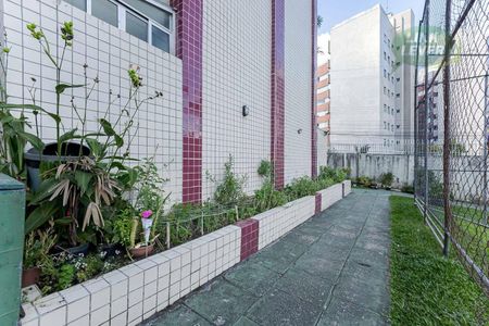 44_photo/94dce69b8d.a5a28beacf913ade-ATLAS-ef28521d-b651-424f-a712-d0999e878a33.jpg de apartamento à venda com 3 quartos, 61m² em Cabral, Curitiba