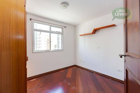 19_photo/94dce69b8d.a5a28beacf913ade-ATLAS-efdca0b5-2185-44a7-b33a-d9d8ae88e085.jpg de apartamento à venda com 3 quartos, 61m² em Cabral, Curitiba