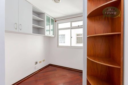 12_photo/94dce69b8d.a5a28beacf913ade-ATLAS-f47f9e07-4492-4dfd-9bbd-27088fe62098.jpg de apartamento à venda com 3 quartos, 61m² em Cabral, Curitiba