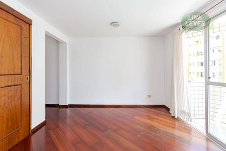 5_photo/94dce69b8d.a5a28beacf913ade-ATLAS-fb428960-60e0-43e4-8db6-c4149b0e6588.jpg de apartamento à venda com 3 quartos, 61m² em Cabral, Curitiba