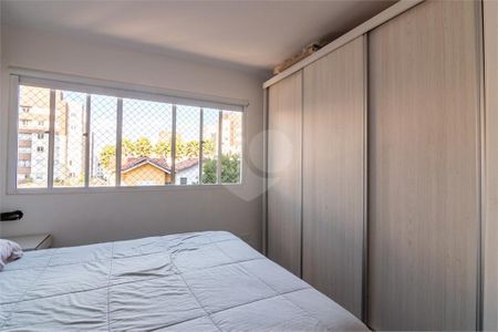 7_photo/94dce69b8f.0f81dd1a9a4f6ffb-ATLAS-08863b4e-e296-4ec4-b95d-c4df910c0ecf.jpg de apartamento à venda com 2 quartos, 82m² em Cabral, Curitiba