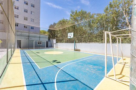 7_photo/94dce69b8f.0f81dd1a9a4f6ffb-ATLAS-0a2adf3e-32b0-4ac6-8a7e-c9fd3befe130.jpg de apartamento à venda com 3 quartos, 123m² em Cabral, Curitiba