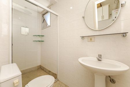 6_photo/94dce69b8f.0f81dd1a9a4f6ffb-ATLAS-0e781cb4-3a00-4411-ac35-11a8d8e76daa.jpg de apartamento à venda com 3 quartos, 123m² em Cabral, Curitiba