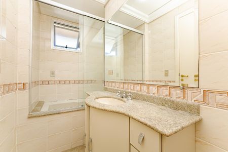 7_photo/94dce69b8f.0f81dd1a9a4f6ffb-ATLAS-1aaa3619-2a16-44a6-bf26-4d930f099b9d.jpg de apartamento à venda com 3 quartos, 123m² em Cabral, Curitiba